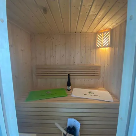 Exklusives Kranichblick * Dreschvitz