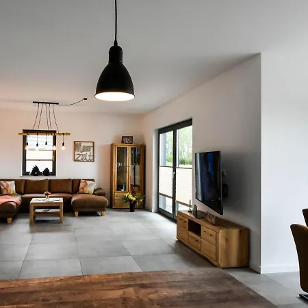 Exklusives Kranichblick