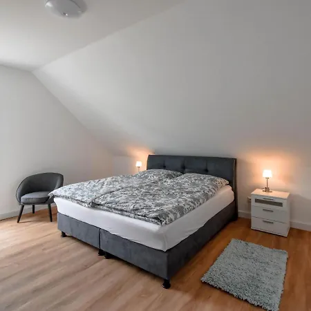 Exklusives Kranichblick