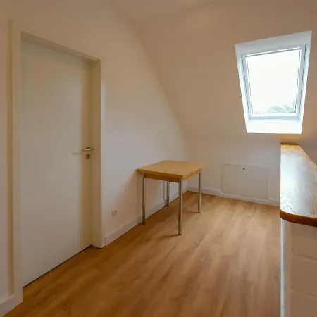 Exklusives Kranichblick *