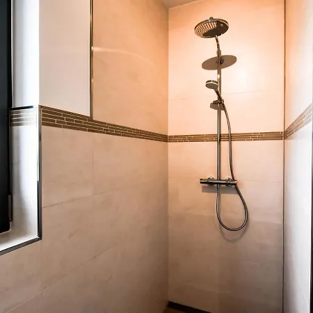 Exklusives Kranichblick