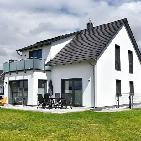 Exklusives Kranichblick *